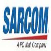 Data systems worldwide, a sarcom company