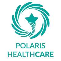 Polaris healthcare solutions