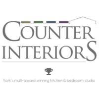 Counter interiors