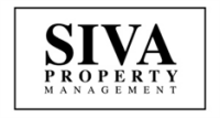 Siva property management