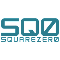 Squarezero Ltd