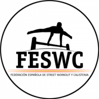 Aeswc asociación española de street workout y calistenia