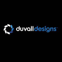 Duvall designs