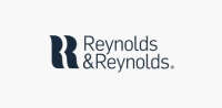 Reynolds industries limited