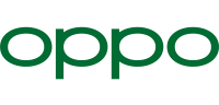 OPPO Mobiles Technologies Pakistan (Pvt)Ltd