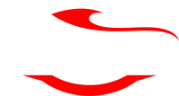 Alpha auto group