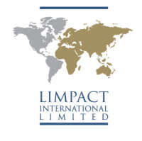 Limpact International Limited