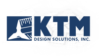 Ktm design solutions, inc.