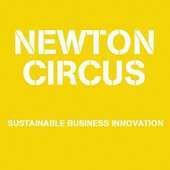 Newton circus