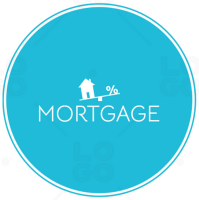 Quality mortgage lending