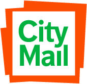 Citymail bv
