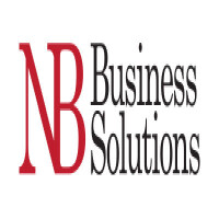Napali business solutions, llc