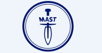 Mast Displays LTD