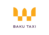 City taxi baku