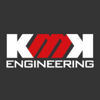 KMK Engineering, LLC