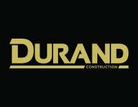 Durand construction