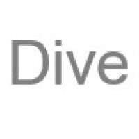 Dive | lawyers & notaries