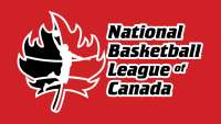 National basketball league of canada