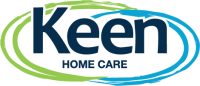 Keen home care