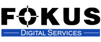 Fokus digital services