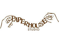 Paperhouse studio