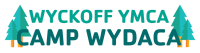 Wyckoff Family YMCA - Camp Wydaca