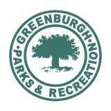Greenburgh Parks & Recreation