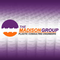 The madison group | plastic consulting experts