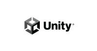 Unity Business Systems