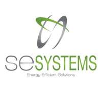 Se systems