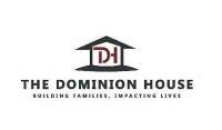 Dominion house