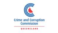 Crime and corruption commission