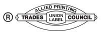 Union printing s.p.a.