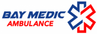 Bay Medic Ambulance