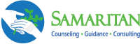 Samaritan counseling center of western pa
