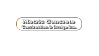 Metric concrete services, inc.