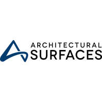 Architectural surfaces, llc