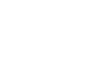 The legats group