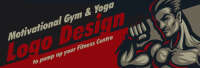 Higher Power Yoga & Fitness Center