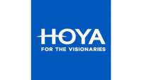 Hoya lens deutschland gmbh