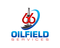 Gbr oilfield services