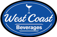 West coast beverage, inc