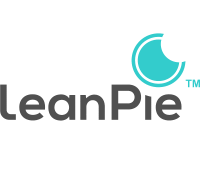 LeanPie Ltd