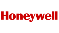 Honeywell's Solid State Electronics Center