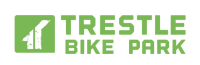 Winter Park Resort / Trestle Bike Park / Intrawest