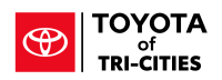 Simpson Tri-Cities - Toyota, Chrylser, Plymouth, Mistubishi & Suzuki dealer