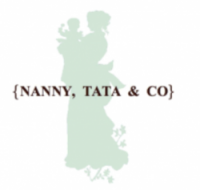Nanny, Tata & Co. Ltd