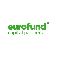 Eurofund investments sl