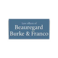 Law offices of beauregard, burke and franco