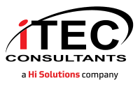 Information technology & engineering consultants (itec)